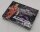 Panini Obsidian Soccer Hobby Trading Card Box 2025-26