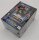 Topps Chrome Update Basketball Blaster Box NBA 2025-26