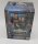 Topps Chrome Update Basketball Blaster Box NBA 2025-26