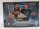 Topps Chrome Update Basketball Blaster Box NBA 2025-26