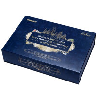 Kakawow Gem Harry Potter 25th Anniversary Trading Cards...