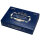Kakawow Gem Harry Potter 25th Anniversary Trading Cards Hobby Box (2026)