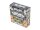 Panini Prizm FIFA World Cup Fußball Soccer Mega Box 2026