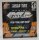 Panini Prizm FIFA World Cup Fußball Soccer Mega Box 2026