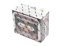 Panini Prizm Basketball Hobby Box NBA 2025-26