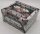 Panini Prizm Basketball Hobby Box NBA 2025-26