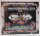 Panini Prizm Basketball Hobby Box NBA 2025-26