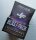 DISPLAY Jersey Fusion Blast Pack All Sports 2026