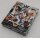 Panini Court Kings Basketball Hobby Box NBA 2025-26