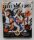 Panini Court Kings Basketball Hobby Box NBA 2025-26