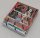 Panini Ring Royalty Wrestling Hobby Box 2026