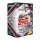 Topps Flagship Football Blaster Box NFL 2026