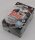 Topps Flagship Football Blaster Box NFL 2026