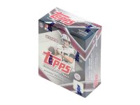 Topps Flagship Football Mega Box NFL 2026