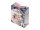 Topps Flagship Football Mega Box NFL 2026