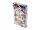 Topps Flagship Football Hobby Box NFL 2026