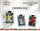 Wild Card Matte Metal Soccer: Road To Glory Box 2026