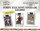 Wild Card Matte Metal Soccer: Road To Glory Box 2026