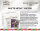 Wild Card Matte Metal Soccer: Road To Glory Box 2026