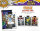 Wild Card Comix Soccer Road to Glory Box 2026