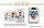 Keepsake Elvis Presley Spotlight Series Box 2026