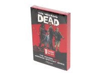 Keepsake Walking Dead 1st Edition Spotlight Series Box 2026