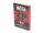 Keepsake Walking Dead 1st Edition Spotlight Series Box 2026