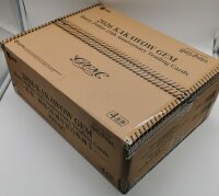 CASE Kakawow Gem Harry Potter 25th Anniversary Trading...