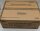 CASE Kakawow Gem Harry Potter 25th Anniversary Trading Cards Hobby Box (2026)