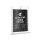 5x CollectXp Premium Magnetic Card Holder (regular cards 35pt)
