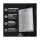 5x CollectXp Premium Magnetic Card Holder (regular cards 35pt)