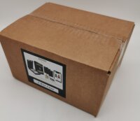 CASE Keepsake Rambo Premiere Edition Box 2024