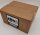 CASE Keepsake Rambo Premiere Edition Box 2024