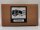 CASE Keepsake Rambo Premiere Edition Box 2024