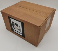 CASE Keepsake Bruce Lee 50th Anniversary Collection 2024...