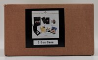 CASE Keepsake Bruce Lee 50th Anniversary Collection 2024...