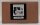CASE Keepsake Bruce Lee 50th Anniversary Collection 2024 Series 2
