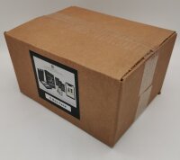 CASE Keepsake Steve Mcqueen Collection Hobby Box Trading...