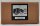 CASE Keepsake Steve Mcqueen Collection Hobby Box Trading Cards 2025