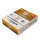Panini Luminance DFB World Cup 2026 Hobby Box Soccer