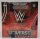 Topps WWE Universe Wrestling Hobby Box 2026