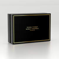 FUTERA Unique World Football Edition 22 Hobby Box