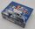 Club Legacyz Icons Soccer 5 Fifth Edition Back to School Hobby Box 2026