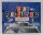 Club Legacyz Icons Soccer 5 Fifth Edition Back to School Hobby Box 2026