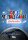 Club Legacyz Icons Soccer 5 Fifth Edition Back to School Hobby Box 2026