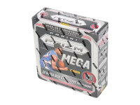 Panini Prizm Basketball Mega Box NBA 2025-26