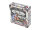 Panini Prizm Basketball Mega Box NBA 2025-26