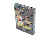 Panini Origins Basketball Hobby Box NBA 2025-26