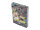 Panini Origins Basketball Hobby Box NBA 2025-26