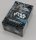 Star Wars Chrome Blaster Value Box Topps 2026